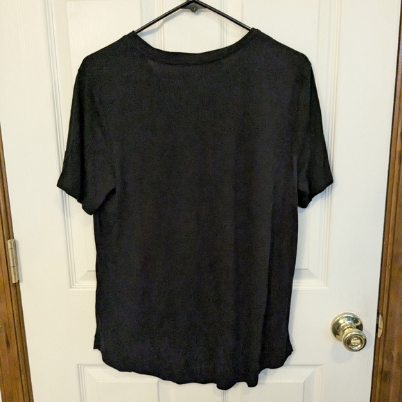 Little Groot T-shirt - Picture 3 of 3